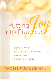 Imagen de portada: Putting Joy Into Practice 9781640601680
