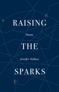 Cover image: Raising the Sparks 9781640605114