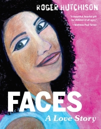 Cover image: Faces 9781640606371