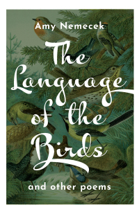 Cover image: The Language of the Birds 9781640607873