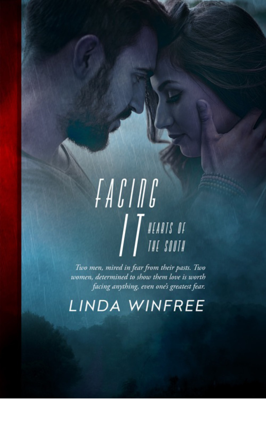 Facing It