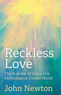 Cover image: Reckless Love 9781640650251