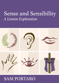 Imagen de portada: Sense and Sensibility 9781640651272