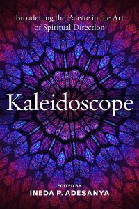 Titelbild: Kaleidoscope 9781640651647