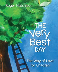 Cover image: The Very Best Day 9781640652811