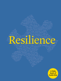 Cover image: Resilience 9781640654068