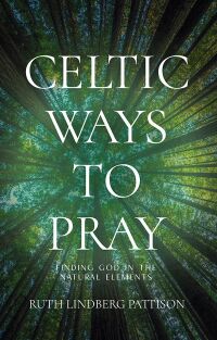 Omslagafbeelding: Celtic Ways to Pray 9781640654303