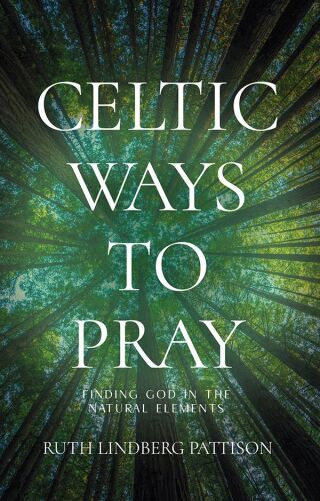Cover image: Celtic Ways to Pray 9781640654303
