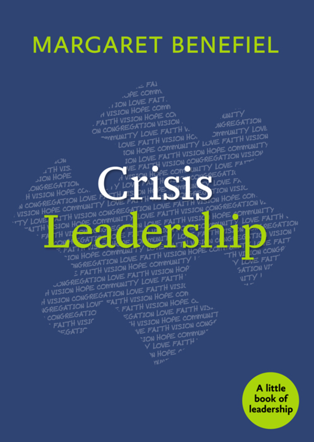 Crisis Leadership
