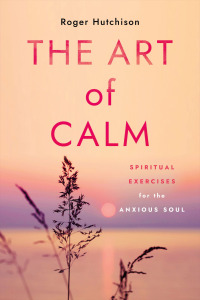 Omslagafbeelding: The Art of Calm 9781640656321