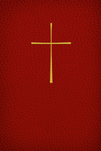 Imagen de portada: Selections from the Book of Common Prayer / Selecciones del Libro de Oración Común 9781640656116