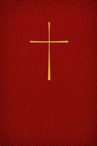 صورة الغلاف: Selections from the Book of Common Prayer / Selecciones del Libro de Oración Común 9781640656116