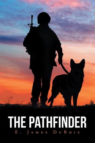 Cover image: The Pathfinder 9781640790896