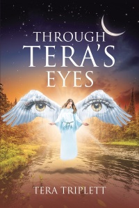 Cover image: Through Tera's Eyes 9781640792166