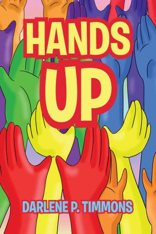 Cover image: Hands Up 9781640793255