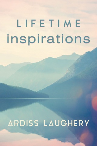 Cover image: Lifetime Inspirations 9781640794559
