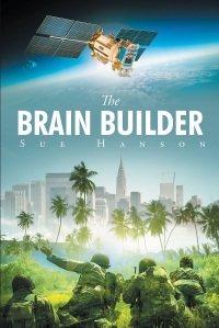 Imagen de portada: The Brain Builder 9781640794689