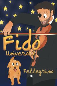 Cover image: Fido Universal 9781640794825