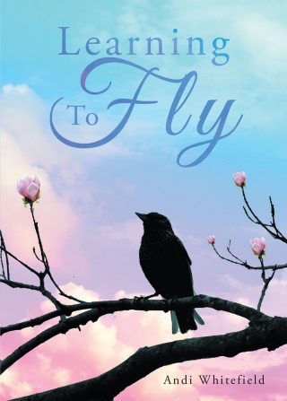 Imagen de portada: Learning To Fly 9781640795174