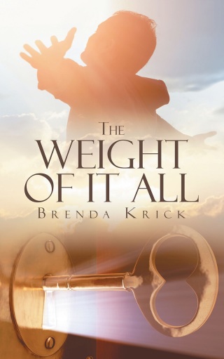 Cover image: The Weight Of It All 9781640797239