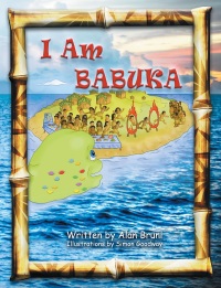 Cover image: I Am Babuka 9781640798366