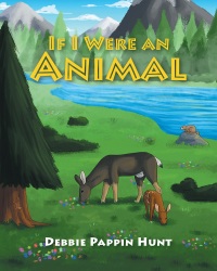 Cover image: If I Were an Animal 9781640798410