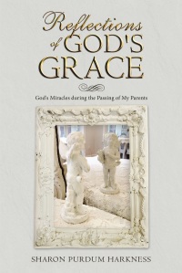 Cover image: Reflections of God's Grace 9781640799257