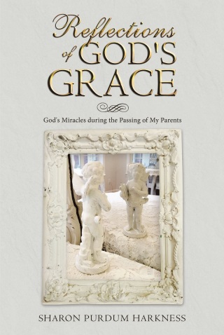 صورة الغلاف: Reflections of God's Grace 9781640799257