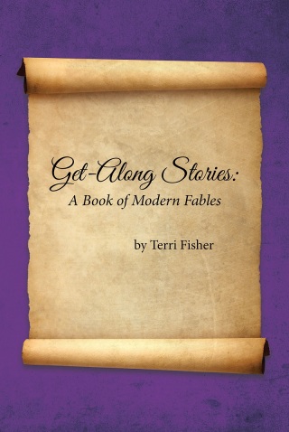 Cover image: Get-Along Stories 9781640799486