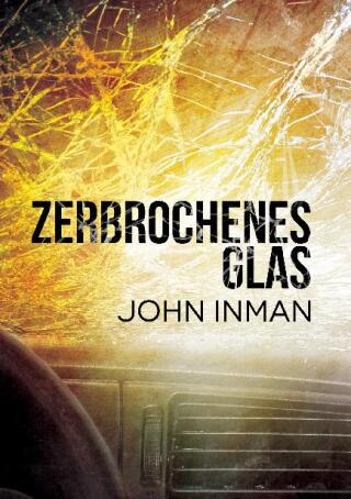 Imagen de portada: Zerbrochenes Glas 9781640805552