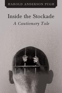 Cover image: Inside the Stockade a Cautionary Tale 9781640820630