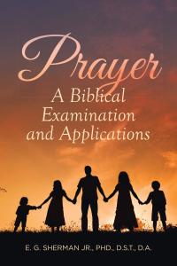Cover image: Prayer 9781640820845