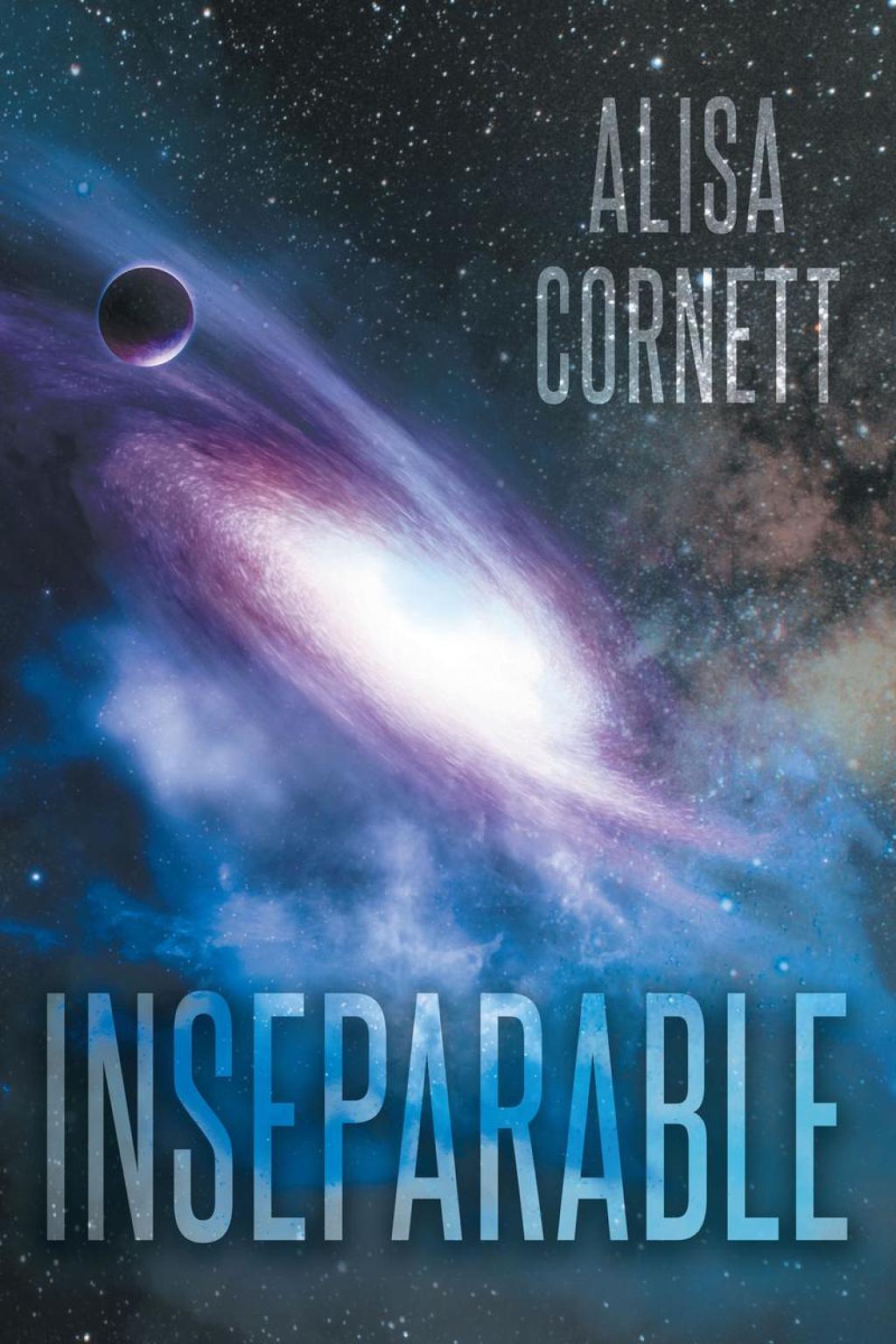 Inseparable (eBook)
