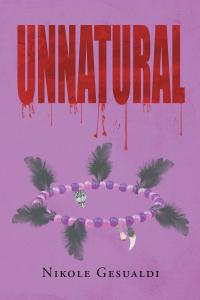 Imagen de portada: Unnatural 9781640821736