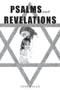 Cover image: Revelation 9781640822559