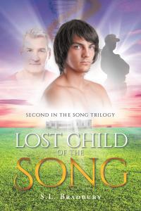 Cover image: Lost Child of the Song 9781640822795