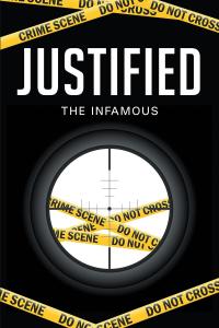 Cover image: Justified 9781640823136