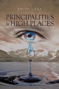 Omslagafbeelding: Principalities in High Places 9781640823297