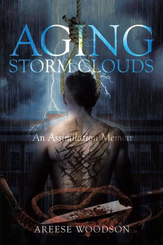 Imagen de portada: Aging Storm Clouds 9781640823679