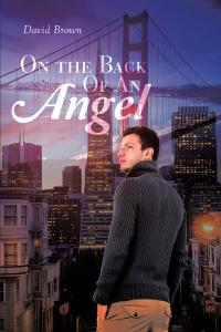 Imagen de portada: On the Back of an Angel 9781640824584