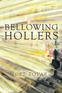 表紙画像: Bellowing Hollers 9781640824843