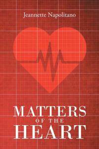 Imagen de portada: Matters of the Heart 9781640824973