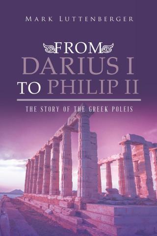 Cover image: From Darius I to Philip II 9781640826809
