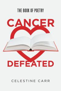 Imagen de portada: Cancer Defeated 9781640827646