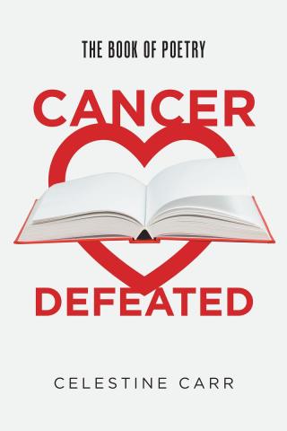 Cover image: Cancer Defeated 9781640827646