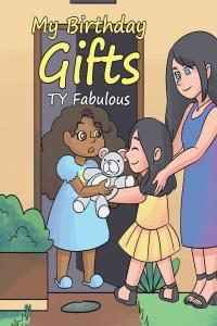 Cover image: My Birthday Gifts 9781640828124