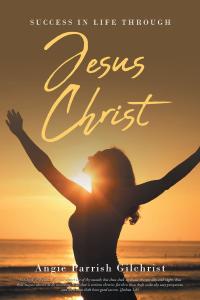 Imagen de portada: Success in Life Through Jesus Christ 9781640960916