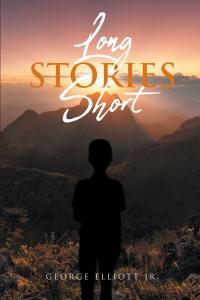 Imagen de portada: Long Stories Short 9781640967939