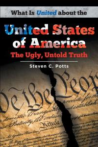 Cover image: What is United about the United States of America 9781640968431