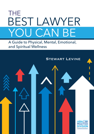 Cover image: The Charging Orders Practice Guide 9781641052177